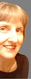 Cynthia Grover