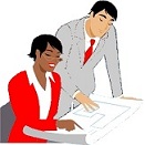 teaching